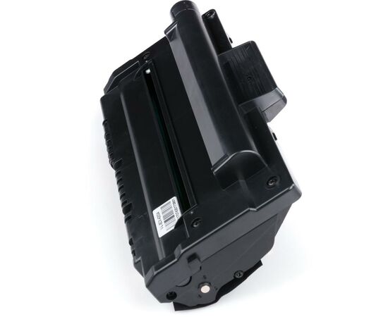 Картридж Vinga Samsung SCX-4200D3 (V-L-SCX-4200A), изображение 5 Картридж Vinga Samsung SCX-4200D3 (V-L-SCX-4200A), изображение 5