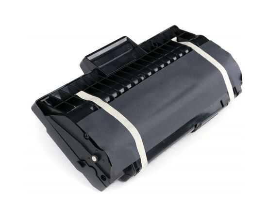 Картридж Vinga Samsung SCX-4200D3 (V-L-SCX-4200A), изображение 6 Картридж Vinga Samsung SCX-4200D3 (V-L-SCX-4200A), изображение 6