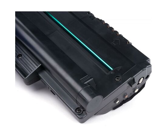 Картридж Vinga Samsung SCX-4200D3 (V-L-SCX-4200A), изображение 7 Картридж Vinga Samsung SCX-4200D3 (V-L-SCX-4200A), изображение 7