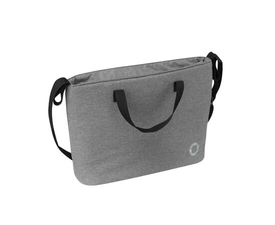 Коляска Maxi-Cosi 3 в 1 ZELIA S TRIO (Grey) (1996911110), изображение 11 Коляска Maxi-Cosi 3 в 1 ZELIA S TRIO (Grey) (1996911110), изображение 11