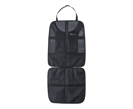 Защитный коврик Bebe Confort к автокреслу Black (3203201200)