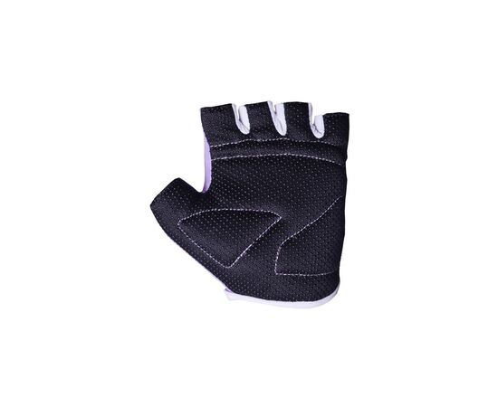 Велоперчатки PowerPlay 001 Єдиноріг Фіолетові 2XS (001_Purple_2XS), изображение 5 Велоперчатки PowerPlay 001 Єдиноріг Фіолетові 2XS (001_Purple_2XS), изображение 5