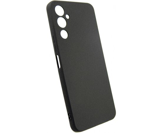 Чехол для мобильного телефона Dengos Carbon Tecno Pova 4 (black) (DG-TPU-CRBN-181), изображение 2