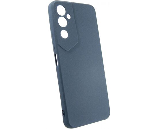 Чехол для мобильного телефона Dengos Carbon Tecno Pova Neo 2 (blue) (DG-TPU-CRBN-180), изображение 2 Чехол для мобильного телефона Dengos Carbon Tecno Pova Neo 2 (blue) (DG-TPU-CRBN-180), изображение 2