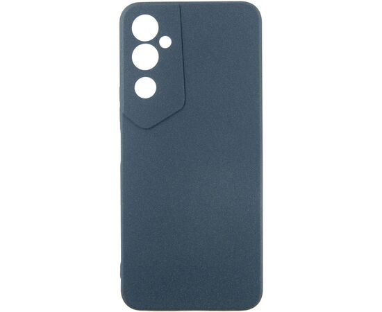 Чехол для мобильного телефона Dengos Carbon Tecno Pova Neo 2 (blue) (DG-TPU-CRBN-180)