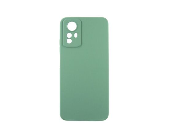 Чехол для мобильного телефона Dengos Soft Xiaomi Redmi Note 12s (mint) (DG-TPU-SOFT-29)