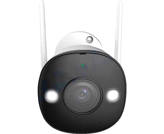 Камера видеонаблюдения Imou IPC-F42FP-D (2.8), изображение 4 Камера видеонаблюдения Imou IPC-F42FP-D (2.8), изображение 4