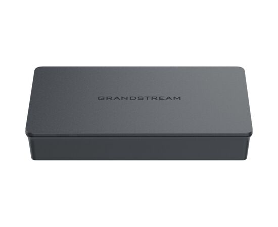 Коммутатор сетевой Grandstream GWN7700