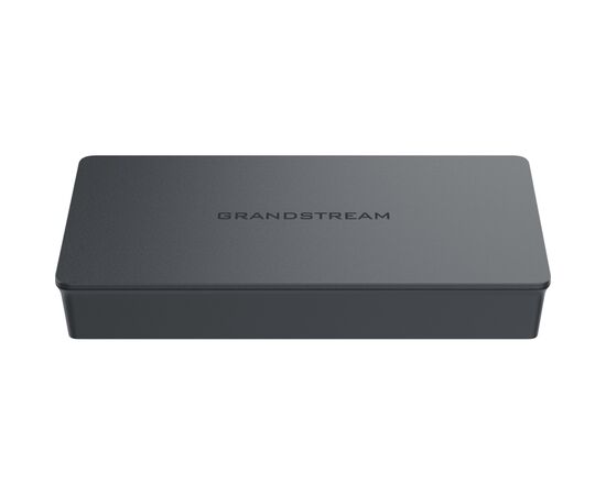 Коммутатор сетевой Grandstream GWN7701