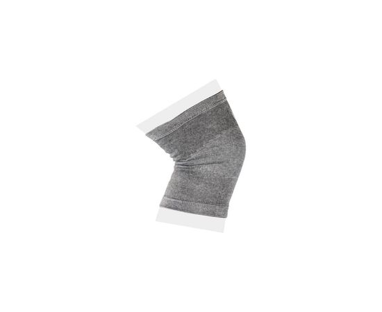 Фиксатор колена Power System Knee Support PS-6002 Grey M (PS-6002_M_Grey), изображение 2 Фиксатор колена Power System Knee Support PS-6002 Grey M (PS-6002_M_Grey), изображение 2