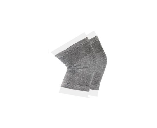 Фиксатор колена Power System Knee Support PS-6002 Grey M (PS-6002_M_Grey)