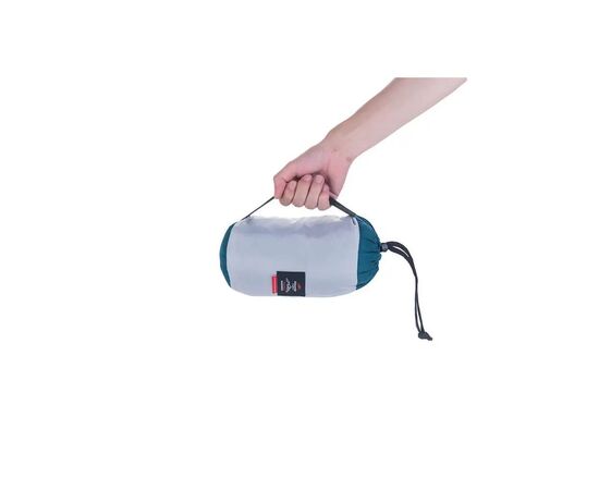 Гамак Naturehike NH21DC011 Blue (6927595713624), зображення 4 Гамак Naturehike NH21DC011 Blue (6927595713624), зображення 4