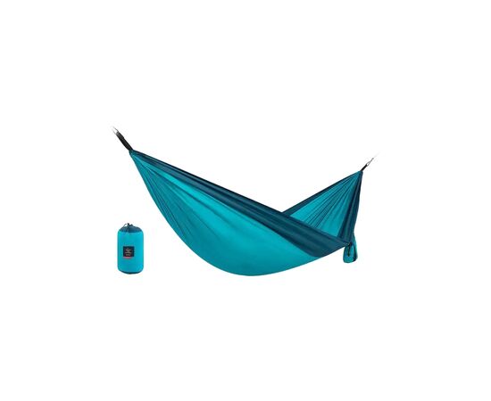 Гамак Naturehike NH21DC011 Blue (6927595713624)