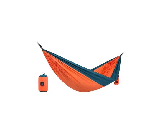 Гамак Naturehike NH21DC011 Orange (6927595713617)