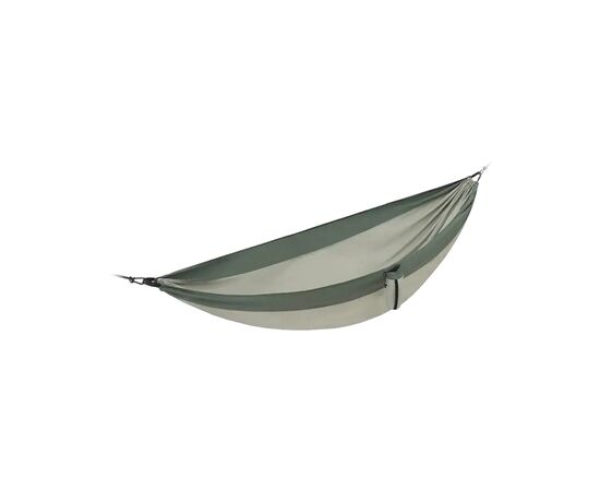 Гамак Naturehike NH21DC011 double Olive (6927595713570)