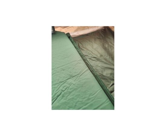 Туристический коврик Naturehike NH20DZ003 50 мм Dark Green (6927595773680), изображение 3 Туристический коврик Naturehike NH20DZ003 50 мм Dark Green (6927595773680), изображение 3