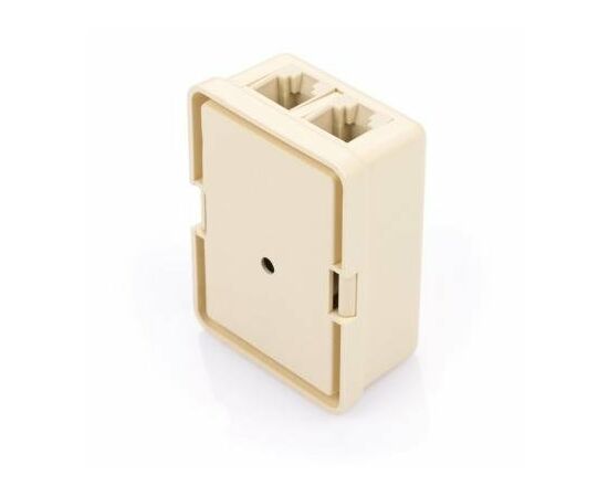 Телефонная розетка Vinga PhoneBox2Port, изображение 5