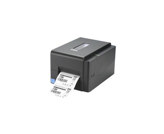 Принтер этикеток TSC TE200 (99-065A101-00LF00)