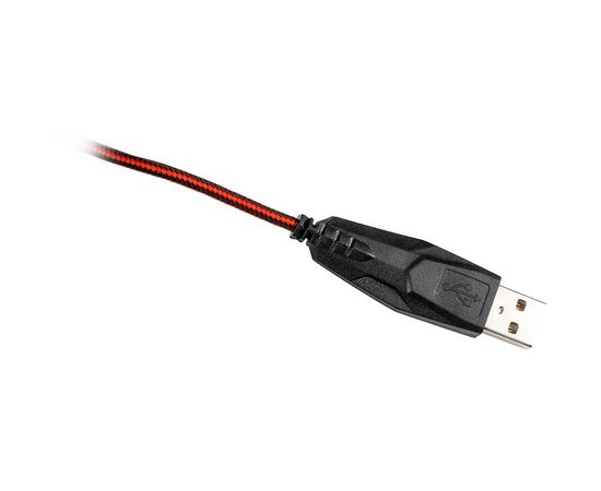 Мышка Vinga MSG-90 Grey, изображение 7 Мышка Vinga MSG-90 Grey, изображение 7