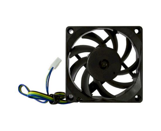 Кулер для корпуса Cooling Baby 7015 PWM, изображение 2 Кулер для корпуса Cooling Baby 7015 PWM, изображение 2