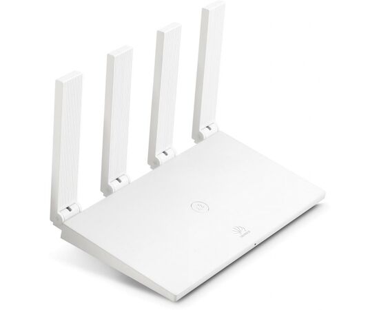 Маршрутизатор Huawei WS5200, зображення 2 Маршрутизатор Huawei WS5200, зображення 2