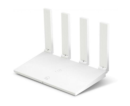 Маршрутизатор Huawei WS5200, зображення 3 Маршрутизатор Huawei WS5200, зображення 3