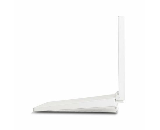 Маршрутизатор Huawei WS5200, зображення 4 Маршрутизатор Huawei WS5200, зображення 4