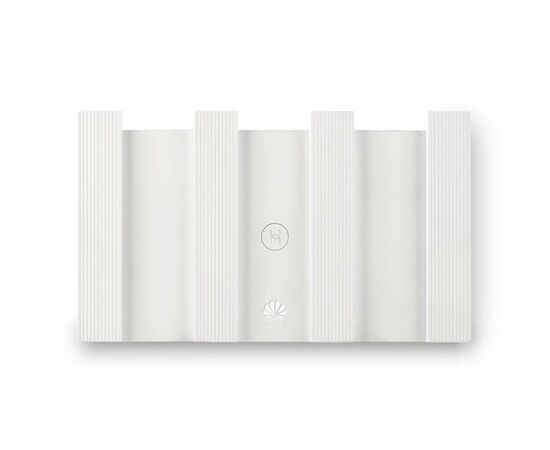 Маршрутизатор Huawei WS5200, зображення 5 Маршрутизатор Huawei WS5200, зображення 5