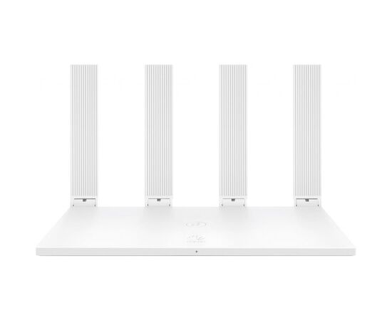 Маршрутизатор Huawei WS5200