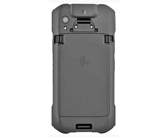 Термінал збору даних Symbol/Zebra TC21 2D SE4100, 3GB/32GB, USB, Extended Battery (TC210K-01B232-A6), зображення 2 Термінал збору даних Symbol/Zebra TC21 2D SE4100, 3GB/32GB, USB, Extended Battery (TC210K-01B232-A6), зображення 2