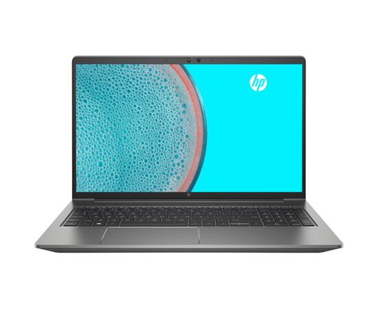Ноутбук HP ZBook Power G8 (33D92AV)