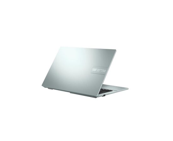 Ноутбук ASUS Vivobook Go 15 E1504FA-BQ120 (90NB0ZR3-M00940)