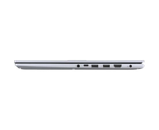 Ноутбук ASUS Vivobook 16 X1605ZA-MB439 (90NB0ZA2-M00NU0), зображення 4 Ноутбук ASUS Vivobook 16 X1605ZA-MB439 (90NB0ZA2-M00NU0), зображення 4