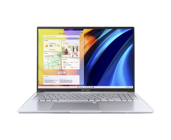 Ноутбук ASUS Vivobook 16 X1605ZA-MB439 (90NB0ZA2-M00NU0)
