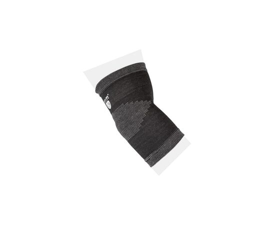 Фиксатор локтя Power System Elbow Support PS-6001 Black/Grey XL (PS-6001_XL_Black), изображение 5 Фиксатор локтя Power System Elbow Support PS-6001 Black/Grey XL (PS-6001_XL_Black), изображение 5