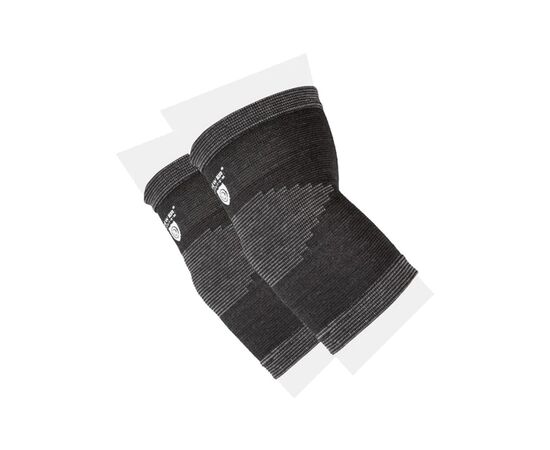 Фіксатор ліктя Power System Elbow Support PS-6001 Black/Grey XL (PS-6001_XL_Black)