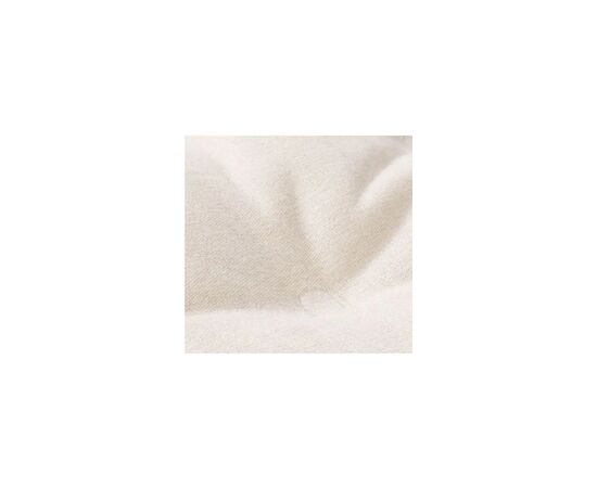 Туристична подушка Naturehike CNH22ZT009 (6927595714812), зображення 4 Туристична подушка Naturehike CNH22ZT009 (6927595714812), зображення 4