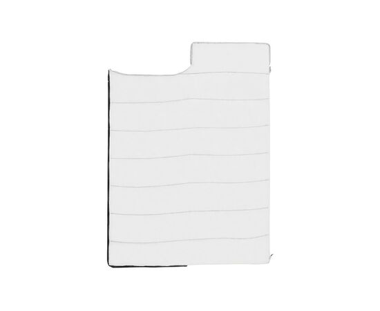 Спальный мешок Naturehike NH22MSD01 Grey (6927595795569), изображение 4 Спальный мешок Naturehike NH22MSD01 Grey (6927595795569), изображение 4