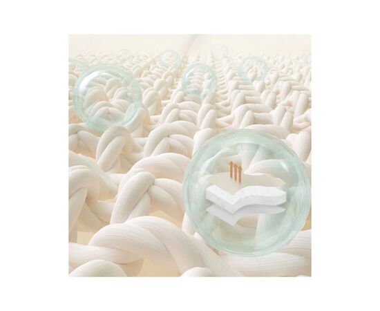 Спальный мешок Naturehike B180 CNH22SD001 Baby Beige (6927595799611), изображение 6 Спальный мешок Naturehike B180 CNH22SD001 Baby Beige (6927595799611), изображение 6