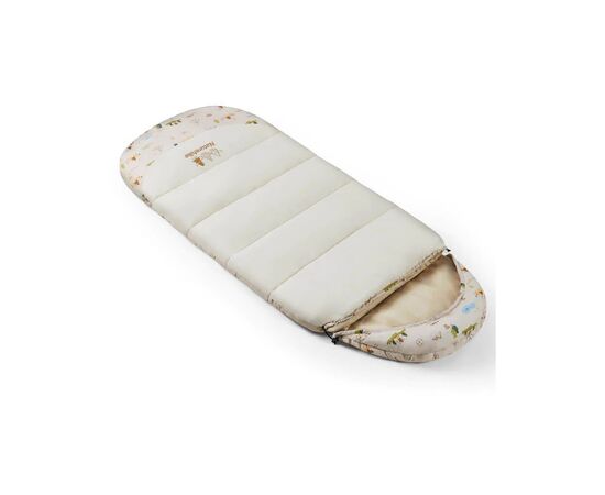 Спальний мішок Naturehike B300 CNH22SD001 Baby Beige (6927595799567), зображення 2 Спальний мішок Naturehike B300 CNH22SD001 Baby Beige (6927595799567), зображення 2