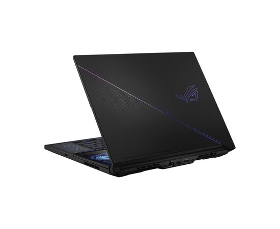 Ноутбук ASUS ROG Zephyrus Duo 16 GX650PY-NM025X (90NR0BI1-M001H0), изображение 6