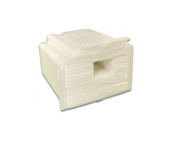 Контейнер для відпрацьованих чорнил Epson L3100 MAINTENANCE BOX ASSY.,CG86;EPPI (1749772/1830528), зображення 2 Контейнер для відпрацьованих чорнил Epson L3100 MAINTENANCE BOX ASSY.,CG86;EPPI (1749772/1830528), зображення 2