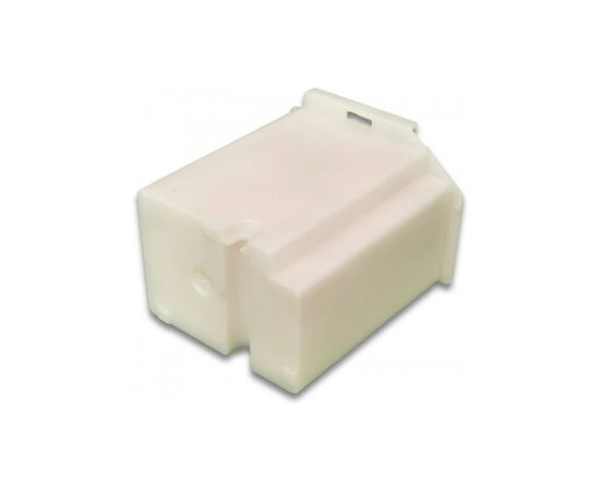Контейнер для відпрацьованих чорнил Epson L3100 MAINTENANCE BOX ASSY.,CG86;EPPI (1749772/1830528), зображення 3 Контейнер для відпрацьованих чорнил Epson L3100 MAINTENANCE BOX ASSY.,CG86;EPPI (1749772/1830528), зображення 3