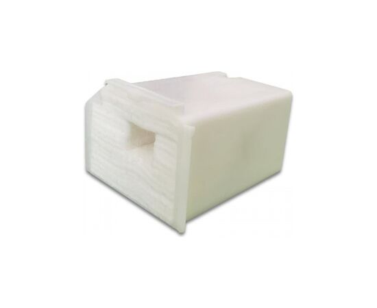 Контейнер для отработанных чернил Epson L3100 MAINTENANCE BOX ASSY.,CG86;EPPI (1749772/1830528)