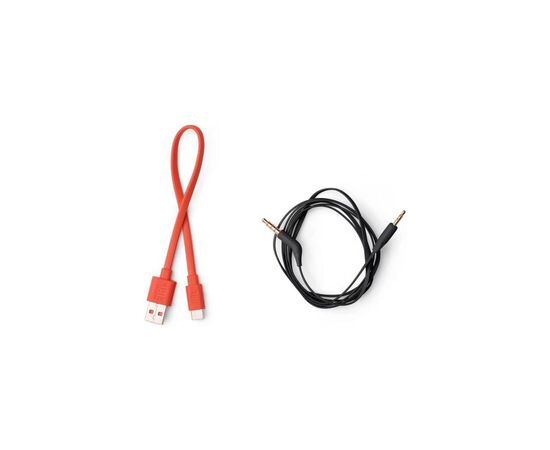 Наушники JBL Tune 770NC Black (JBLT770NCBLK), изображение 3 Наушники JBL Tune 770NC Black (JBLT770NCBLK), изображение 3