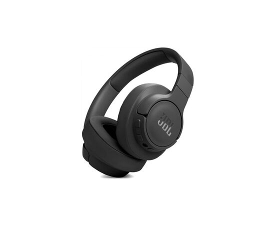 Навушники JBL Tune 770NC Black (JBLT770NCBLK)