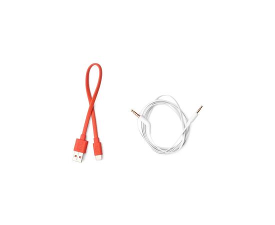 Наушники JBL Tune 770NC White (JBLT770NCWHT), изображение 4 Наушники JBL Tune 770NC White (JBLT770NCWHT), изображение 4