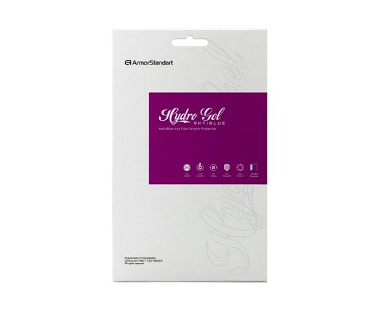 Пленка защитная Armorstandart Anti-Blue TCL TAB 10L (ARM69452)