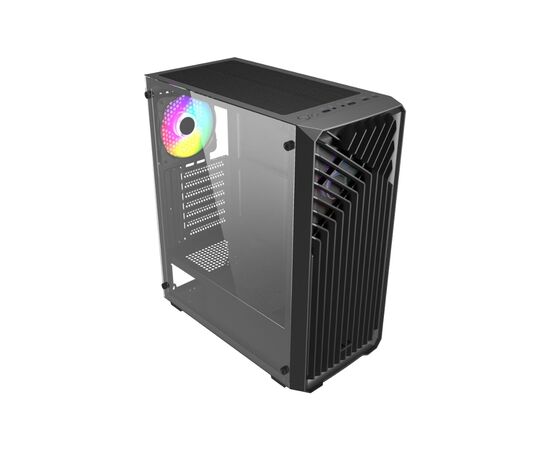 Корпус Frontier CHIMBU, изображение 2 Корпус Frontier CHIMBU, изображение 2