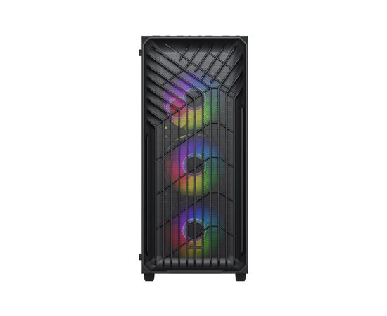 Корпус Frontier CHIMBU, изображение 3 Корпус Frontier CHIMBU, изображение 3